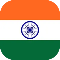 INDIA VPN : Secure VPN Proxy APK