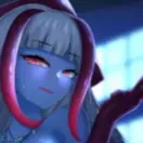 Monster Girl Kingdom icon