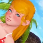 Lucky Paradox APK