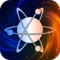 Proton VPN : Unlock your heart APK