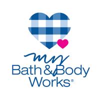 My Bath & Body Worksicon