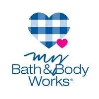 My Bath & Body Works APK