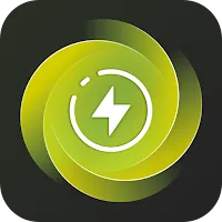 RoundGo VPN - Secure Proxy APK