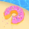 Snack.io Mod APK