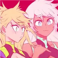 Project WAND: Festival Of Futas APK