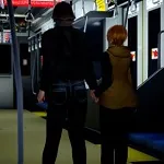Night Train APK