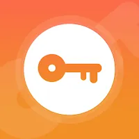 Fast VPN - Secure VPN Proxy icon