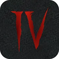 MapGenie: Diablo 4 Map APK