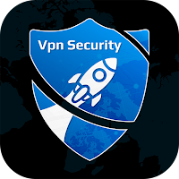 Vpn Master - Secure Proxy Vpnicon