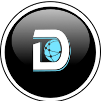 DocNET VPN icon