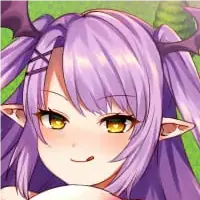 Succubus Puttel APK