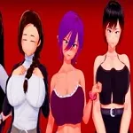 Path To Dominion APK