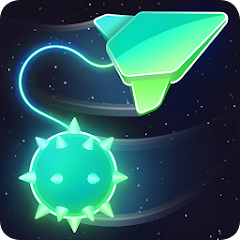 Bool.io Flail Brutes Mod APK