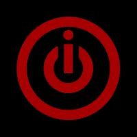 ioloVPN APK