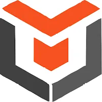 GD Browser - extreme privacy icon
