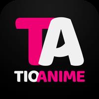 TioAnime: Anime Online en HD APK