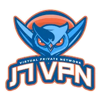 J7 Vpn Reloaded APK