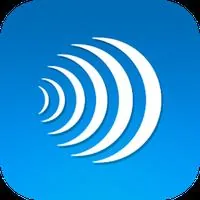 TelecomTV APK