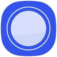 Journal by Lapse App APK
