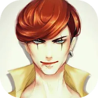 Azrael Santi Amino APK