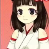 Dogoddess Inseminating Sex APK