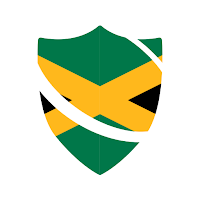 VPN Jamaica - Get Jamaica IP APK