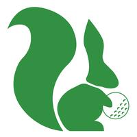 Squabbit - Golf Tournament App icon