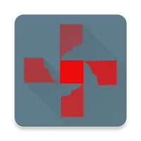 Disease Symptoms Matcher icon