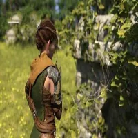 Price of Power APK