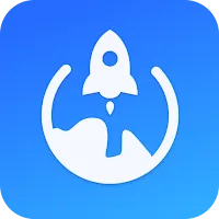 Tunnel Rocket VPN APK