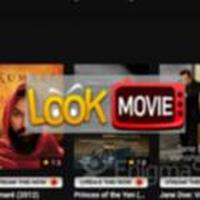 Look2 Movies Apps Hints icon