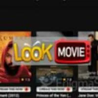 Look2 Movies Apps Hints icon