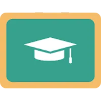 Opos Profes icon