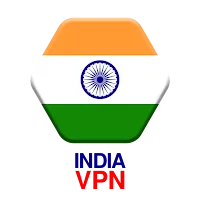 India VPN _ Fast-Secure Vpn APK