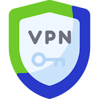 True VPN icon