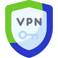 True VPN APK