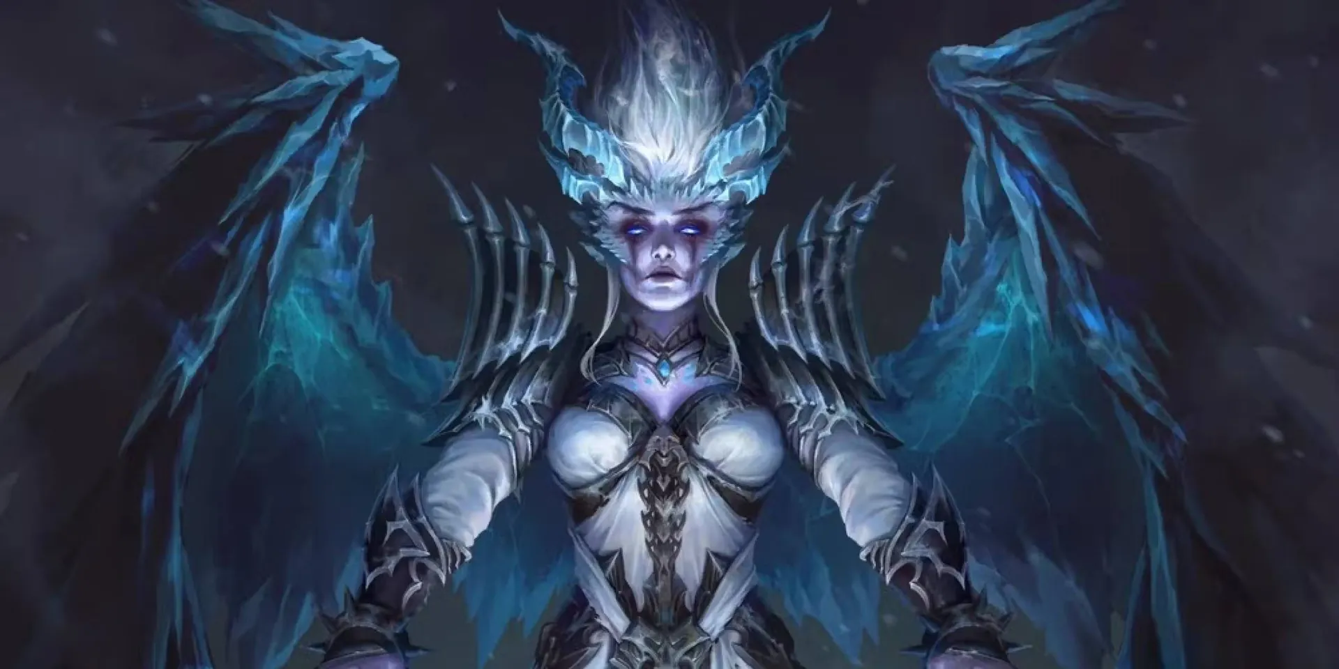 Diablo Immortal Offers Exclusive Rewards for Players During Warcraft Crossover Event