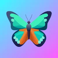 butterfly vpn APK