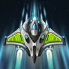 Meteor Strike Mod icon