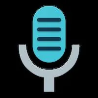 Hi-Q MP3 Voice Recorder APK