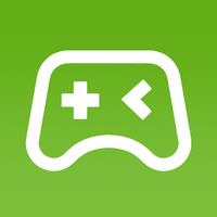 Liteapks - Fun Mod Games APK