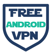 FreeAndroidVPN - Fast & Safe icon