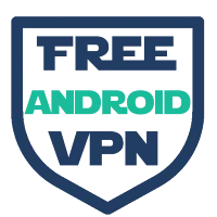 FreeAndroidVPN - Fast & Safe APK