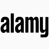 Alamy Stock Photo APK