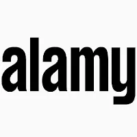 Alamy Stock Photo APK