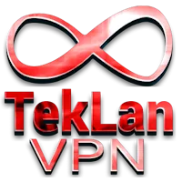 TekLan VPN APK