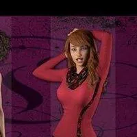 Big City’s Pleasures icon