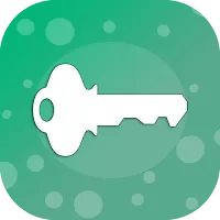 Super VPN Proxy- Secure vpn APK