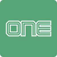 OPS Merchant App icon