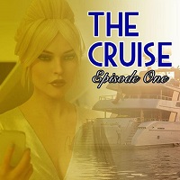 The Cruise – Part 1 icon
